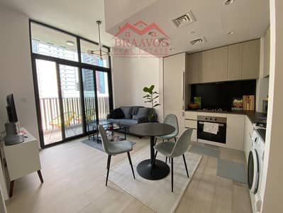 1 Bedroom Flat for Rent in Jumeirah Village Circle (JVC), Dubai - WhatsApp Image 2024-05-31 at 12.40. 35 PM. jpeg