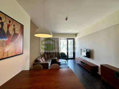 2 Cпальни Апартаменты в аренду в Джумейра Вилладж Серкл (ДЖВС), Дубай - 16. jpg