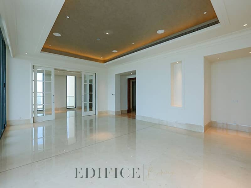 2 _EC_3588. jpg
