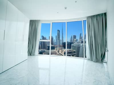 2 Bedroom Apartment for Rent in Business Bay, Dubai - IMG_0652. jpg