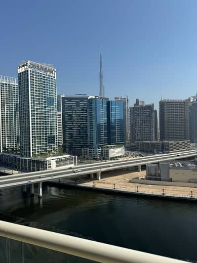 1 Bedroom Apartment for Rent in Business Bay, Dubai - WhatsApp Image 2024-05-31 at 1.22. 36 PM. jpeg