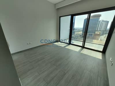 1 Bedroom Apartment for Rent in Business Bay, Dubai - WhatsApp Image 2024-05-31 at 2.31. 54 PM (1). jpeg