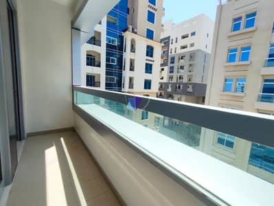 2 Bedroom Flat for Rent in Rawdhat Abu Dhabi, Abu Dhabi - WhatsApp Image 2024-05-30 at 11.22. 03 AM (17). jpeg