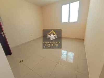 1 Bedroom Flat for Rent in Muwailih Commercial, Sharjah - d2130592-ab3f-4857-8265-4574a0ab02c4. jpeg