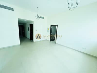1 Спальня Апартамент в аренду в Джумейра Вилладж Серкл (ДЖВС), Дубай - WhatsApp Image 2024-05-31 at 12.26. 02 PM. jpeg