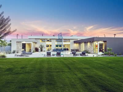 La-Quinta View The Best Vacation Rentals With Prices @2 La-Quinta View The Best Vacation Rentals With Prices @2