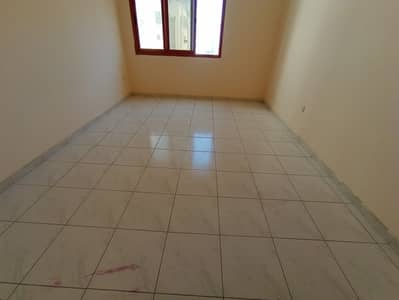 1 Bedroom Apartment for Rent in Bu Tina, Sharjah - IMG-20240528-WA0005. jpg