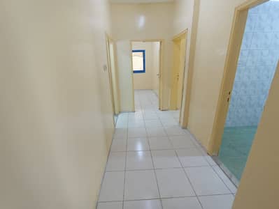 2 Bedroom Apartment for Rent in Bu Tina, Sharjah - IMG-20240522-WA0016. jpg