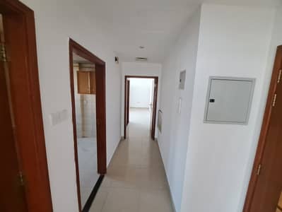 1 Bedroom Flat for Rent in Bu Tina, Sharjah - 20240224_104857. jpg