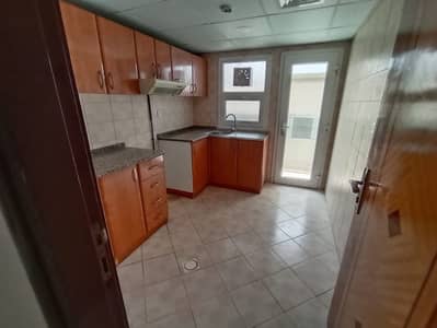 1 Bedroom Apartment for Rent in Bu Tina, Sharjah - IMG-20240530-WA0115. jpg