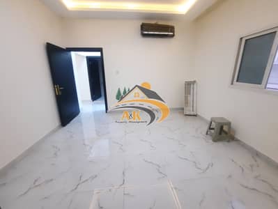 1 Bedroom Apartment for Rent in Mohammed Bin Zayed City, Abu Dhabi - 20231107_173724. jpg