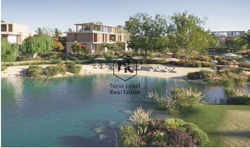 5 Bedroom Villa for Sale in The Acres, Dubai - Screenshot 2024-05-30 152541. png