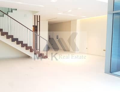 Contemporary 4 bed maid's villa with private pool. Contemporary 4 bed maid's villa with private pool.