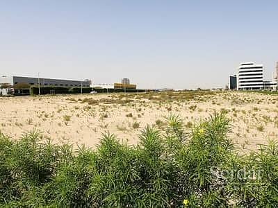 ارض سكنية  للبيع في مثلث قرية الجميرا (JVT)، دبي - 699304734-400x300. jpeg
