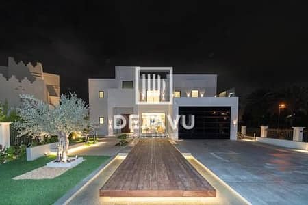 Classy Brand New|High End Finishing|Private Pool