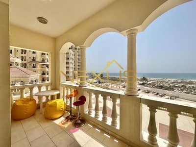 1 Спальня Апартамент Продажа в Аль Хамра Вилладж, Рас-эль-Хайма - WhatsApp Image 2024-04-15 at 9.10. 51 AM. jpeg