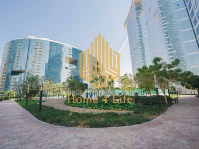 5 Bedroom Penthouse for Sale in Al Reem Island, Abu Dhabi - IMG-20240415-WA0011. jpg