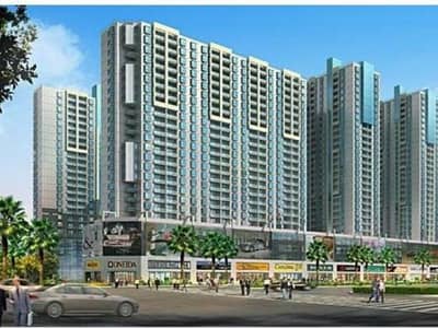 2 Bedroom Flat for Sale in Al Nuaimiya, Ajman - Spacious 2bhk for sale in City Tower Ajman 2 Bedroom Flat for Sale in Al Nuaimiya, Ajman - Spacious 2bhk for sale in City Tower Ajman
