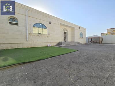3 Bedroom Villa for Rent in Mohammed Bin Zayed City, Abu Dhabi - OtQlUtK17GCzuPzo3JMBvpAA8jf3p4noO1Bkp1cj