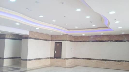 شقة في برج صقر الراشدية الراشدية 2 غرف 305000 درهم - 3985921 شقة في برج صقر الراشدية الراشدية 2 غرف 305000 درهم - 3985921