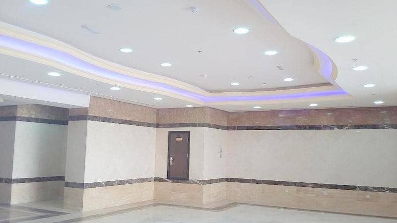 شقة في برج صقر الراشدية الراشدية 2 غرف 305000 درهم - 3985921 شقة في برج صقر الراشدية الراشدية 2 غرف 305000 درهم - 3985921