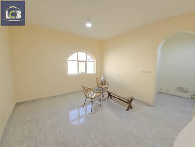 3 Cпальни Вилла в аренду в Мохаммед Бин Зайед Сити, Абу-Даби - 2GB4AAOtVGhXxqT8xTd9dHTlNtdd2O9CO3mNlrxD
