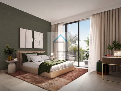 تاون هاوس 3 غرف نوم للبيع في ذا فالي من اعمار، دبي - ELORA_THE_VALLEY_13. jpg