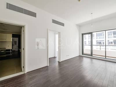 Well Maintained | Manged Property | 1 BR