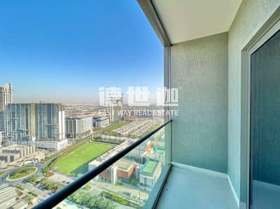 1 Bedroom Flat for Sale in Sobha Hartland, Dubai - Image_20240531145841. jpg