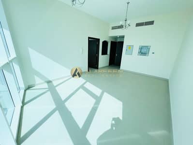 1 Спальня Апартамент в аренду в Джумейра Вилладж Серкл (ДЖВС), Дубай - WhatsApp Image 2024-05-31 at 12.26. 16 PM (1). jpeg