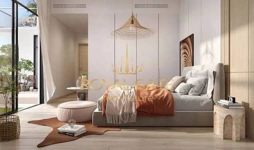 1 Bedroom Flat for Sale in Yas Island, Abu Dhabi - 580381675-1066x800. jpeg