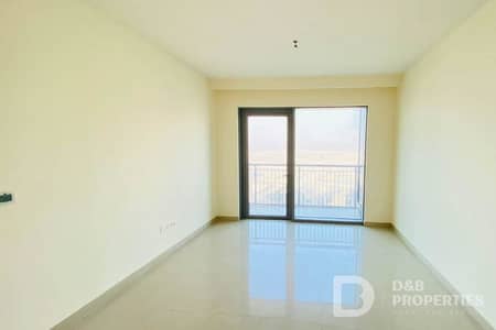 1 Bedroom Flat for Sale in Dubai Creek Harbour, Dubai - Spacious | Great View | Prime Location