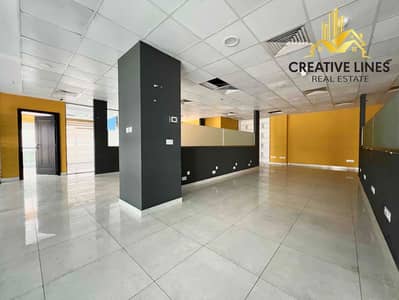 Office for Rent in Al Karama, Dubai - xTOZZBG03v2M92LhKDVlKuvKW5UrtuGun71mQyMW