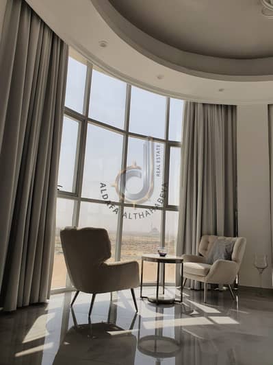6 Bedroom Villa for Sale in Al Tay East, Sharjah - 9. jpg