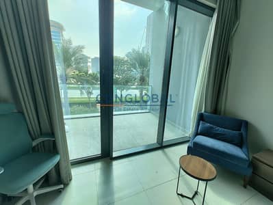 2 Bedroom Flat for Rent in Business Bay, Dubai - WhatsApp Image 2024-05-31 at 2.45. 19 PM. jpeg