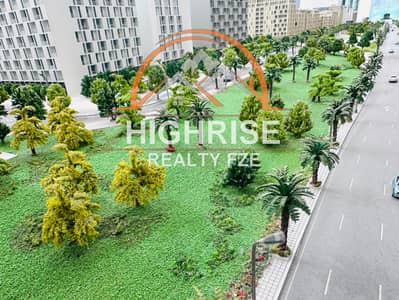 3 Bedroom Apartment for Sale in Muwaileh, Sharjah - 1000302164. jpg