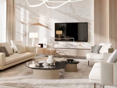 2 Bedroom Flat for Sale in Dubai Marina, Dubai - Franck_Muller- Aeternitas-Brochure--119. jpg