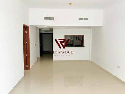 1 Bedroom Flat for Rent in Jumeirah Village Circle (JVC), Dubai - xYXIWLZ84XlDTAchU6zdmztqhgEBeu8NAyPQiJaZ