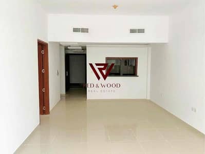 1 Bedroom Flat for Rent in Jumeirah Village Circle (JVC), Dubai - qjuU53Y0q9v4ilT6bESjvXDk5JafiUMLeQ5Kj2SQ