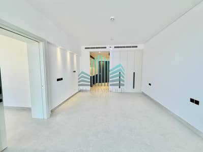 Studio for Rent in Bur Dubai, Dubai - WhatsApp Image 2024-05-31 at 3.12. 07 PM (2). jpeg