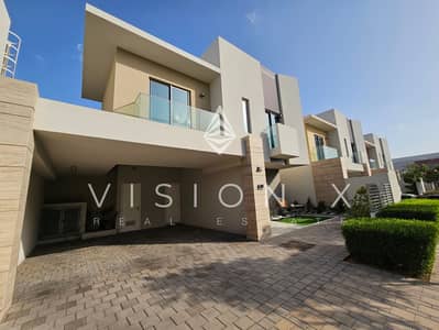 4 Bedroom Villa for Sale in Muwaileh, Sharjah - 20240328_162829(0). jpeg