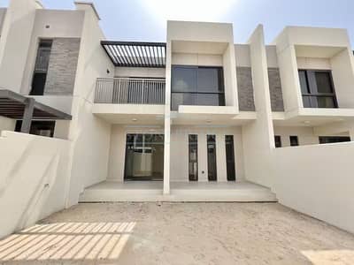 4 Bedroom Villa for Rent in DAMAC Hills 2 (Akoya by DAMAC), Dubai - 31_05_2024-09_30_57-3235-1d1ba49c1ce24da0e79062a8344b72f8. jpeg