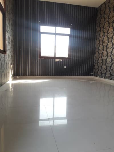 VERY NICE flat (3 BHK) FOR rent in khalifa city B - close & Behind Special Skills School- VERY NICE flat (3 BHK) FOR rent in khalifa city B - close & Behind Special Skills School-