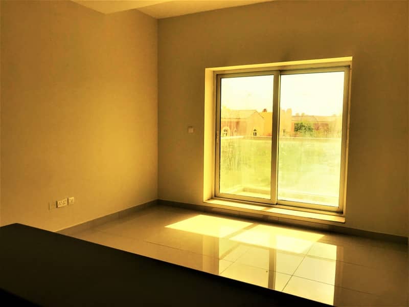 Brand new Apartment ready for possession in 2 month Sports city. Brand new Apartment ready for possession in 2 month Sports city.