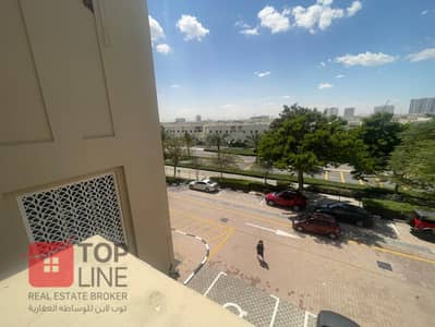 3 Cпальни Апартаменты в аренду в Аль Фурджан, Дубай - WhatsApp Image 2024-05-27 at 4.09. 10 PM (9). jpeg