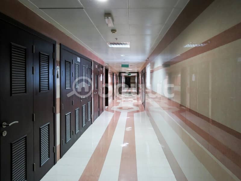 شقة في المحطة 2 غرف 37000 درهم - 3989247 شقة في المحطة 2 غرف 37000 درهم - 3989247