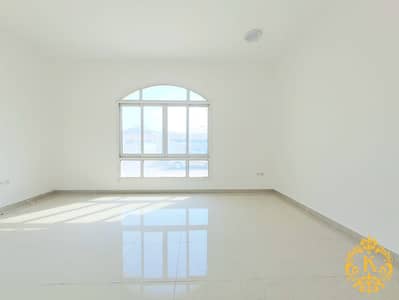 شقة 2 غرفة نوم للايجار في الشامخة، أبوظبي - WhatsApp Image 2023-08-27 at 12.02. 57 AM (2). jpeg