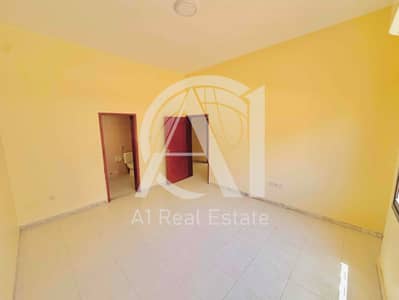 3 Bedroom Apartment for Rent in Al Mutarad, Al Ain - 9O6IjLcItxVAWLd9skVmOdFBlrZ2j7uav9ZAWdty