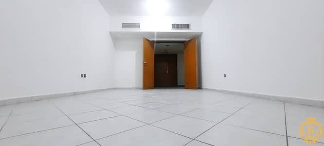 1 Bedroom Flat for Rent in Al Khalidiyah, Abu Dhabi - 20240530_212341. jpg