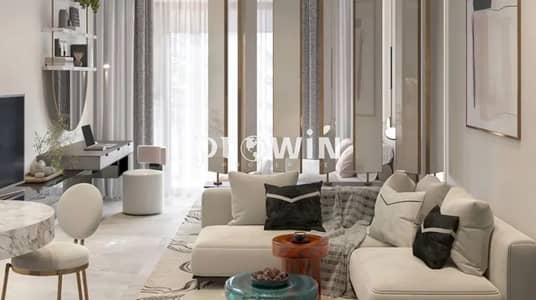 1 Bedroom Flat for Sale in Jumeirah Village Circle (JVC), Dubai - Screenshot 2024-05-31 160157. png